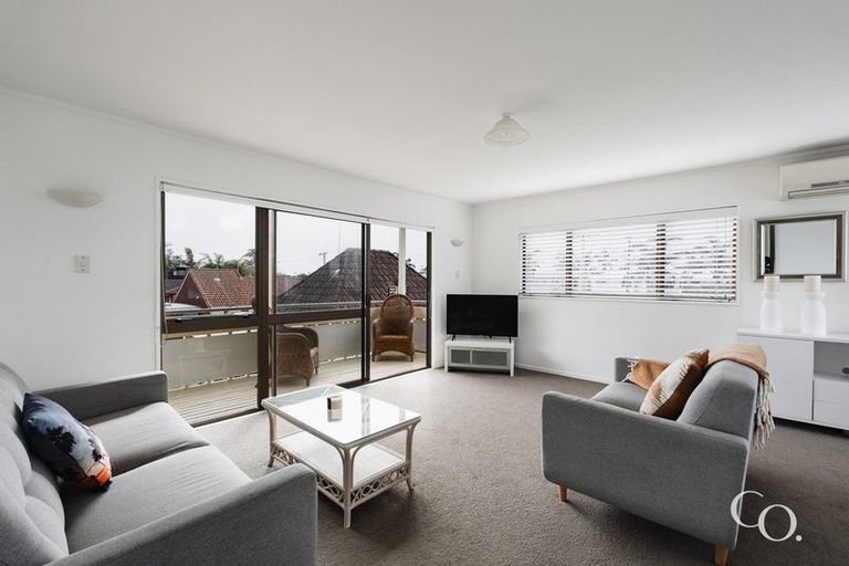 Photo of property in 34b Tweed Street, Mount Maunganui, 3116