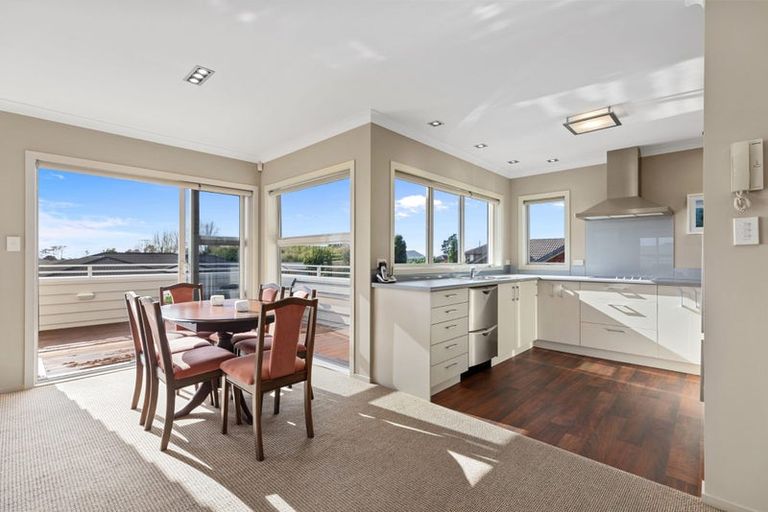 Photo of property in 7 O'connor Way, Bethlehem, Tauranga, 3110