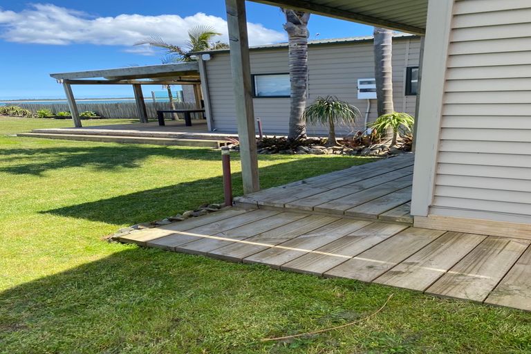 Photo of property in 749 Rangiputa Road, Karikari Peninsula, 0483