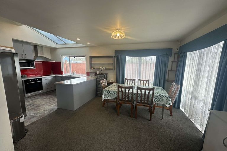 Photo of property in 17 Macky Street, Taita, Lower Hutt, 5011