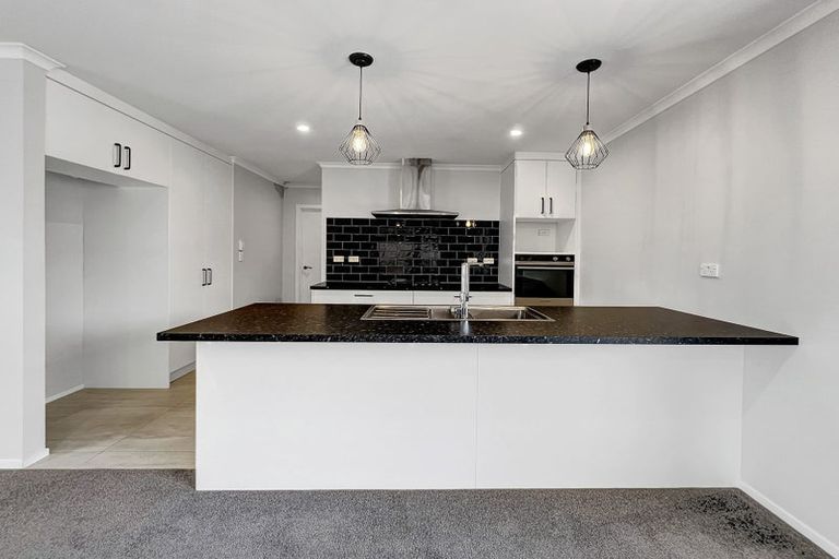 Photo of property in 5 Ballantyne Avenue, Te Kauwhata, 3710