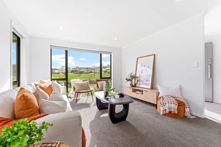 Photo of property in 5 Dome Lane, Warkworth, 0910