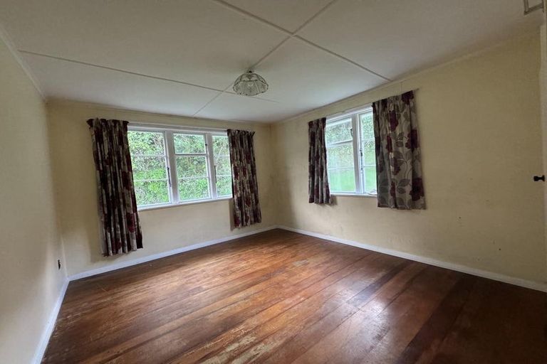 Photo of property in 31 Fox Street, Ngaio, Wellington, 6035