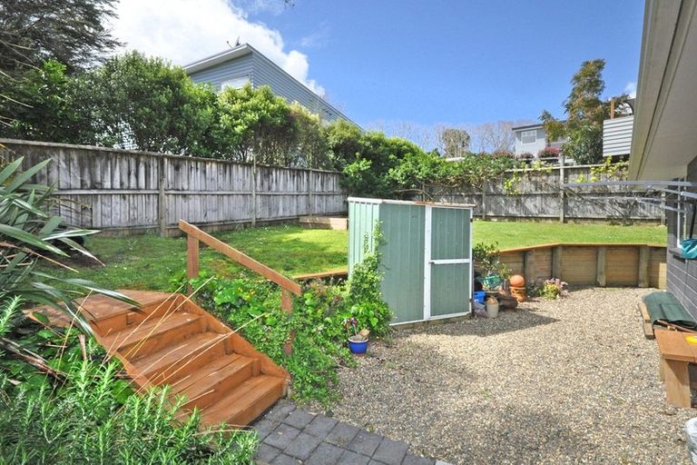 Photo of property in 18 Blue Gum Drive, Warkworth, 0910