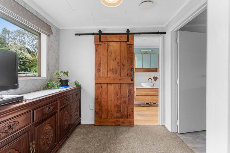 Photo of property in 288 Oropi Gorge Road, Oropi, Tauranga, 3173