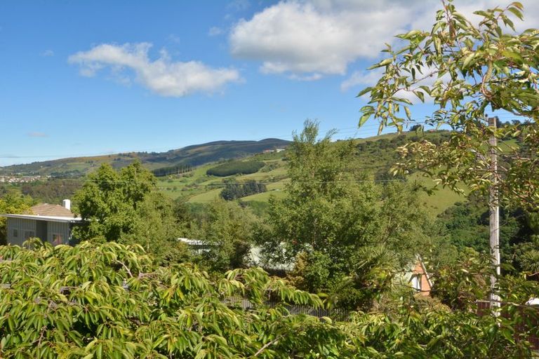 Photo of property in 312 Hillingdon Street, Normanby, Dunedin, 9010