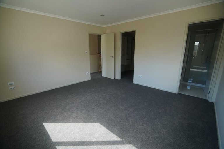 Photo of property in 6 Uruhau Close, Torbay, Auckland, 0630