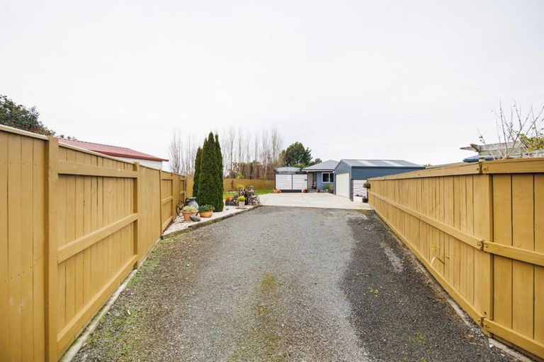 Photo of property in 2 Isipho Court, Feilding, 4702