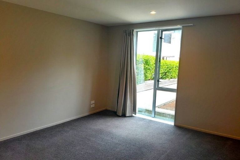Photo of property in 40/225 Salisbury Street, Christchurch Central, Christchurch, 8013
