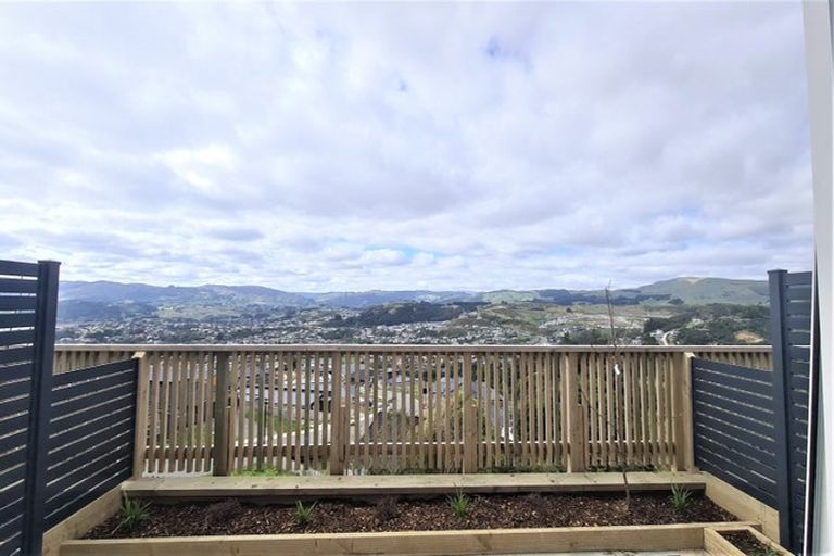 Photo of property in 8/30 Adventure Drive, Whitby, Porirua, 5024