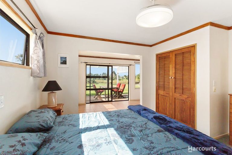 Photo of property in 16c Marsden Point Road, Ruakaka, 0116