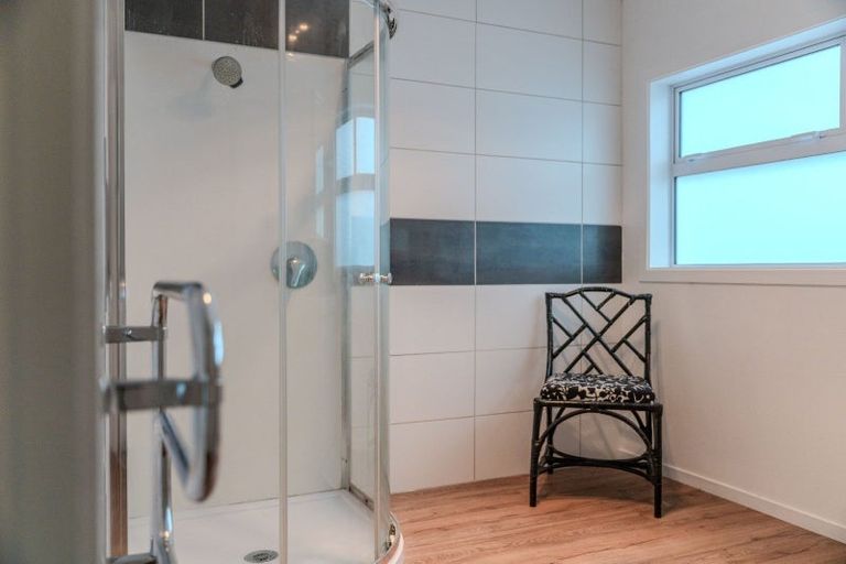 Photo of property in 1429 River Road, Broadlands, Reporoa, 3081