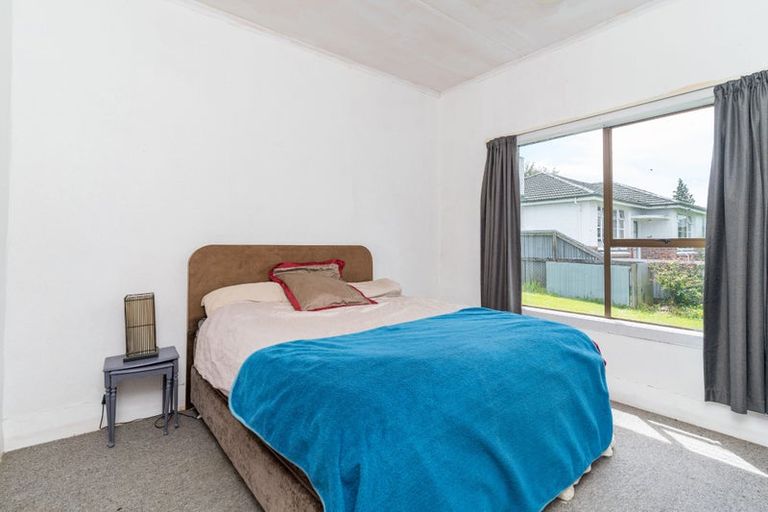 Photo of property in 8 Keinan Avenue, Milton, 9220