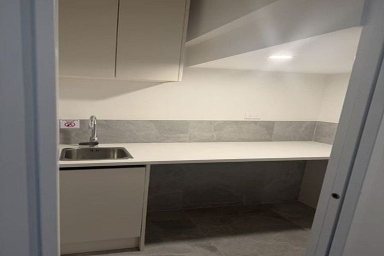 Photo of property in 35 Taipahitini Road, Rosehill, 2113