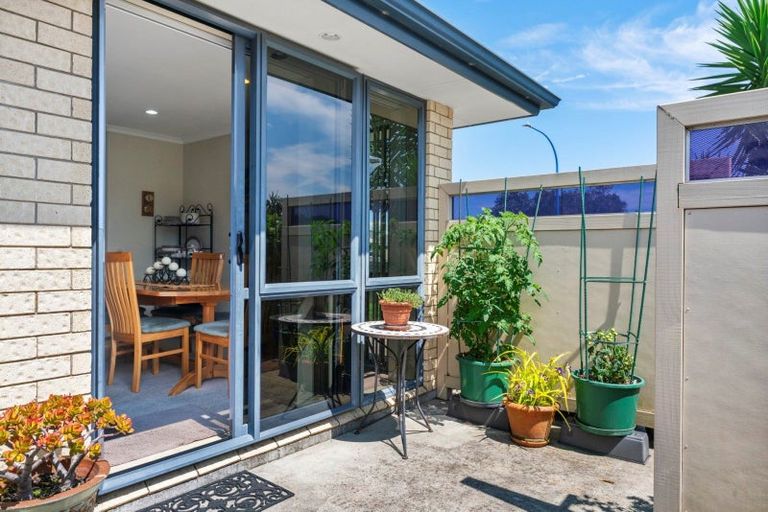 Photo of property in 705 Gloucester Road, Papamoa Beach, Papamoa, 3118