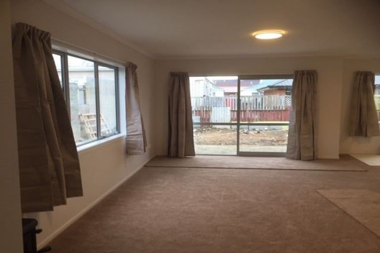 Photo of property in 11 New Street, Saint Kilda, Dunedin, 9012