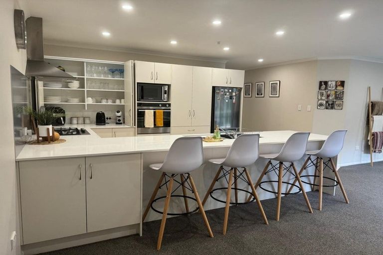 Photo of property in 41b Wills Road, Bell Block, New Plymouth, 4312