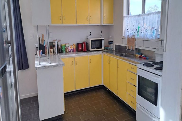 Photo of property in 13 Harlock Place, Huntly, 3700