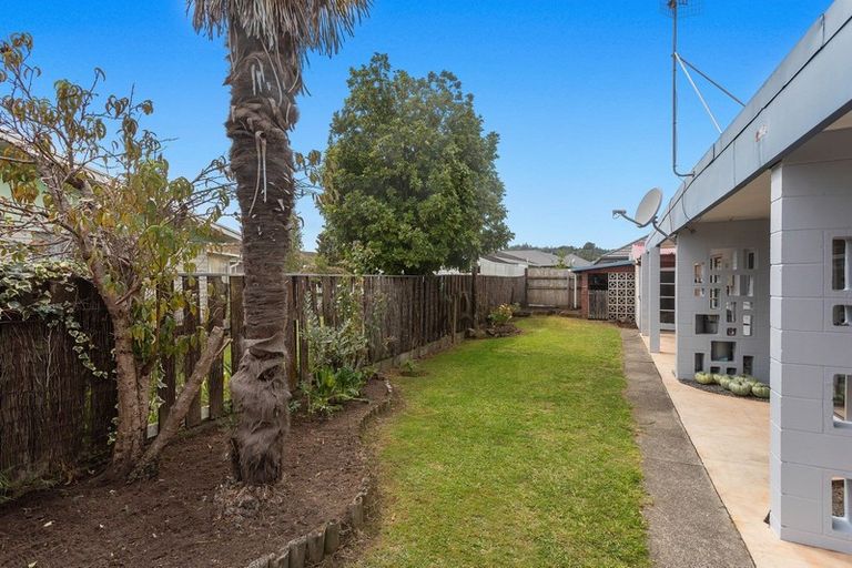 Photo of property in 2d Spence Lane, Whakatane, 3120