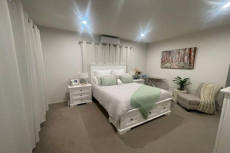 Photo of property in 25 Kahawairahi Drive, Beachlands, Auckland, 2018