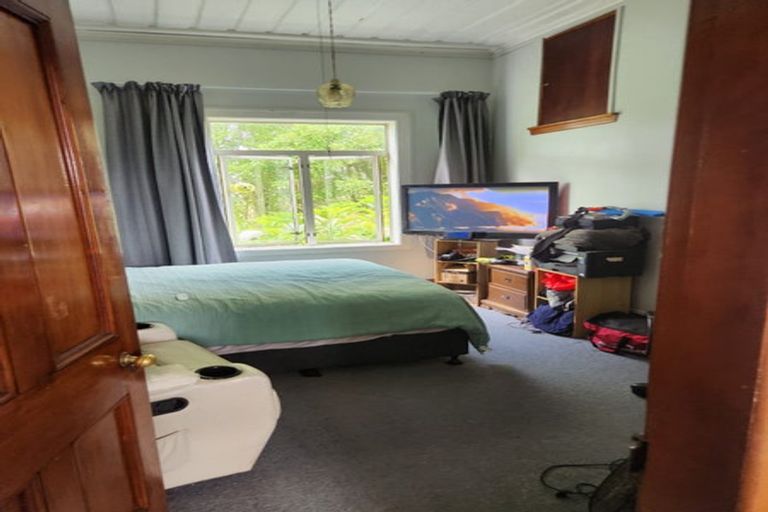 Photo of property in 465 Ohanga Road, Onaero, Urenui, 4383