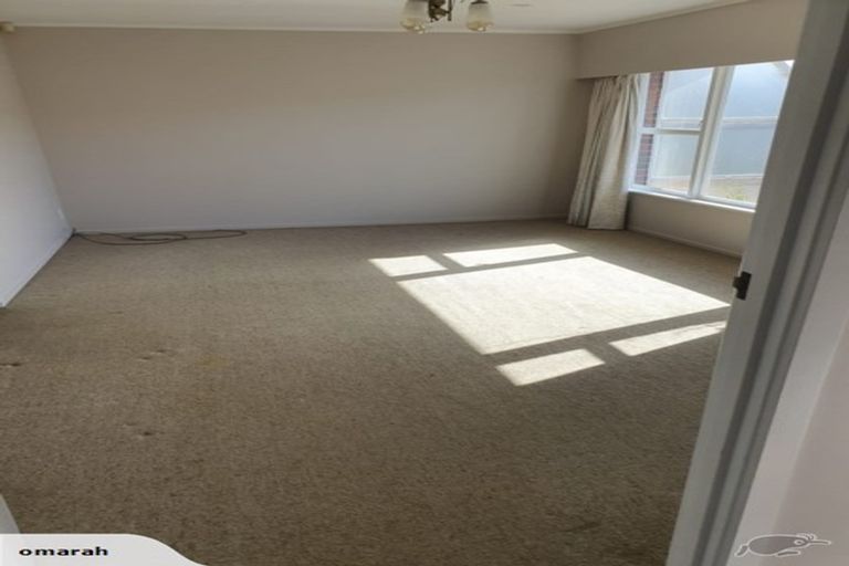 Photo of property in 2/98 Symonds Street, Royal Oak, Auckland, 1061