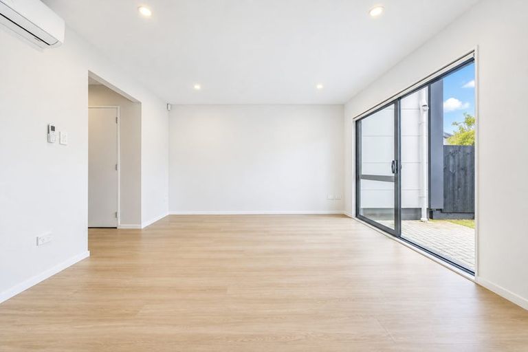Photo of property in 5/7 Tapu Road, Huapai, Kumeu, 0810