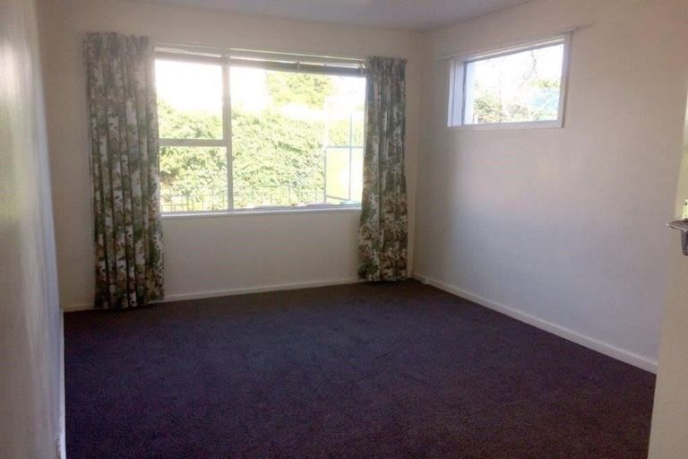 Photo of property in 2/49 Rugby Street, Merivale, Christchurch, 8014