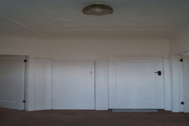 Photo of property in 63 Canongate, Dunedin Central, Dunedin, 9016