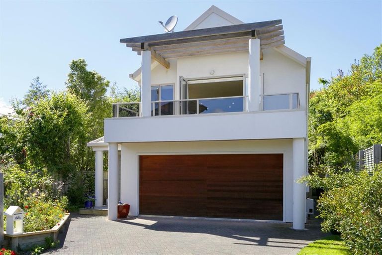 Photo of property in 1/22 Ngauruhoe Street, Hilltop, Taupo, 3330