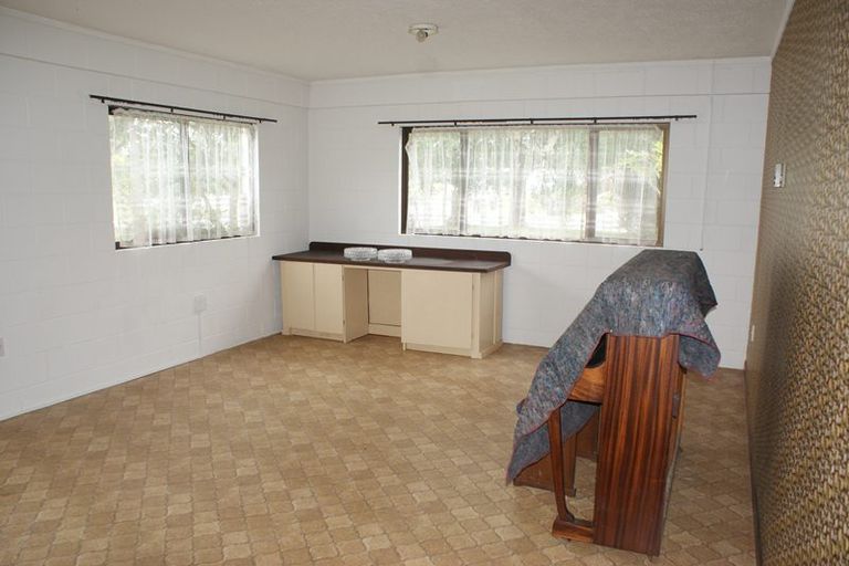 Photo of property in 2 Oakleigh Crescent, Oamaru North, Oamaru, 9400