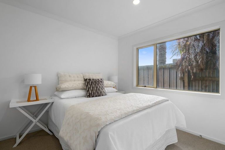 Photo of property in 56a Noel Street, Leamington, Cambridge, 3432