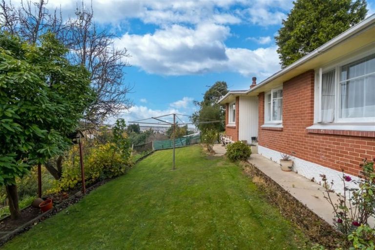 Photo of property in 7 Avoca Street, Mornington, Dunedin, 9011