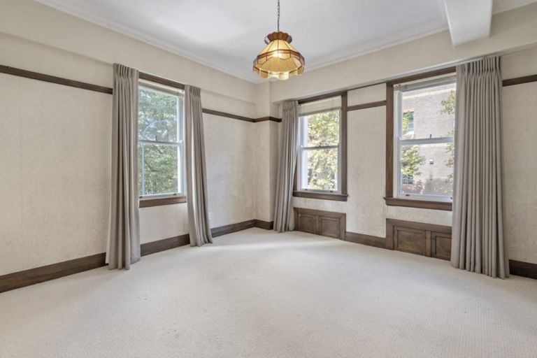 Photo of property in Westminster Court, 1b/5 Parliament Street, Auckland Central, Auckland, 1010