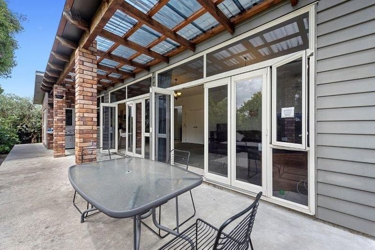 Photo of property in 31a Montgomery Crescent, Bader, Hamilton, 3206