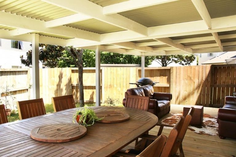 Photo of property in 8 Rene Way, Huntington, Hamilton, 3210