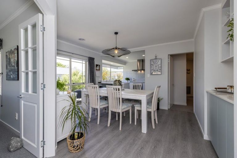 Photo of property in 5a Nathan Avenue, Paraparaumu Beach, Paraparaumu, 5032