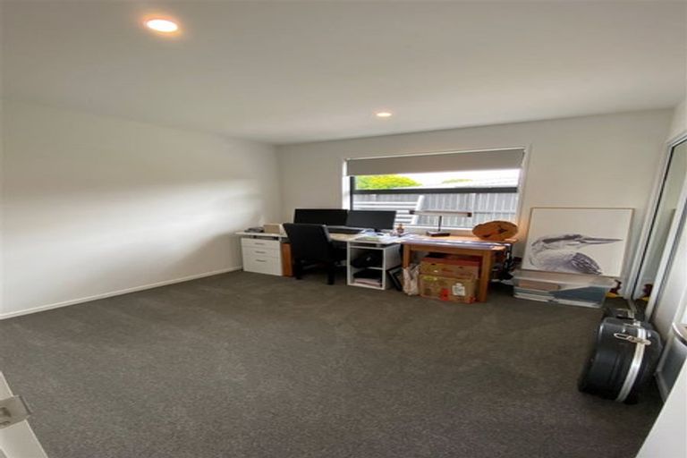 Photo of property in 3 Monte Crescent, Lincoln, 7608