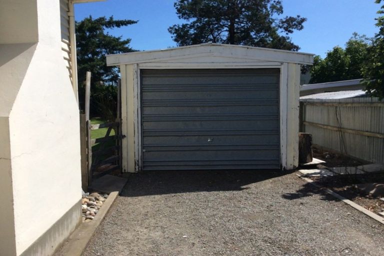 Photo of property in 10 Mcdonald Street, Methven, 7730