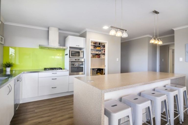 Photo of property in 24 Fellbridge Rise, Wakefield, 7025