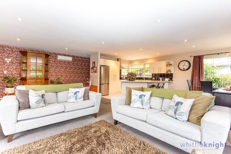 Photo of property in 81 Johns Road, Belfast, Christchurch, 8051