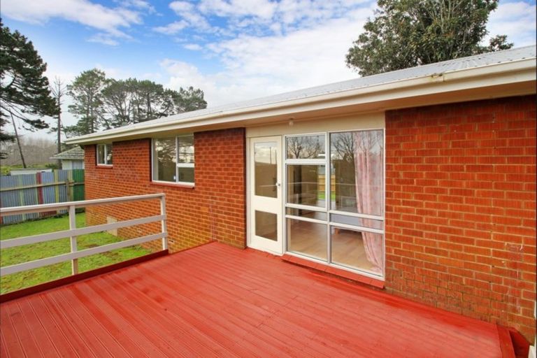 Photo of property in 19 Eccles Place, Otara, Auckland, 2023