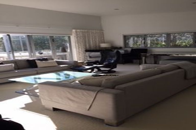 Photo of property in 26 Crossland Place, Maraetai, Auckland, 2018