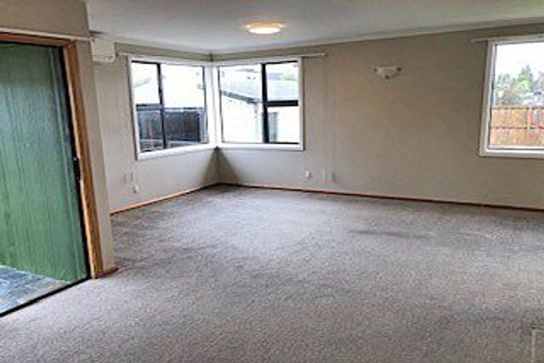 Photo of property in 39a Newnham Street, Rangiora, 7400