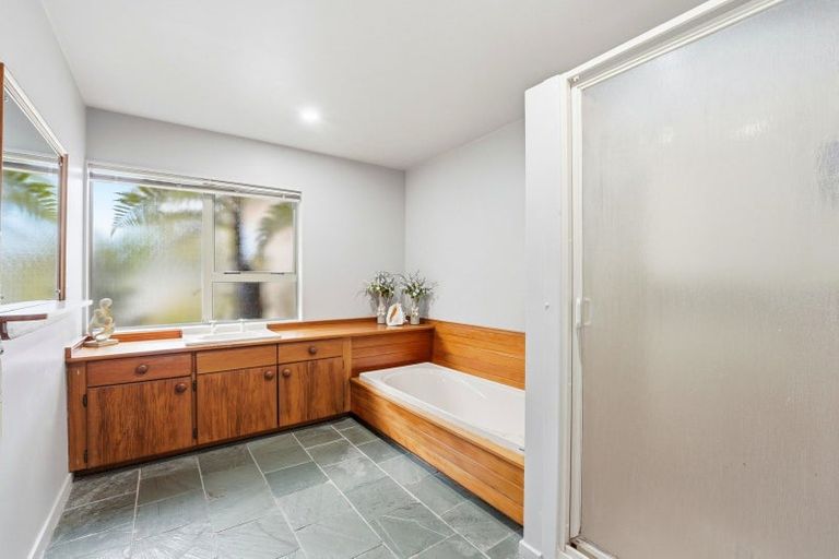 Photo of property in 24 Sandcroft Drive, Westmere, Whanganui, 4501