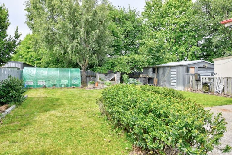 Photo of property in 17 Bury Street, Gore, 9710