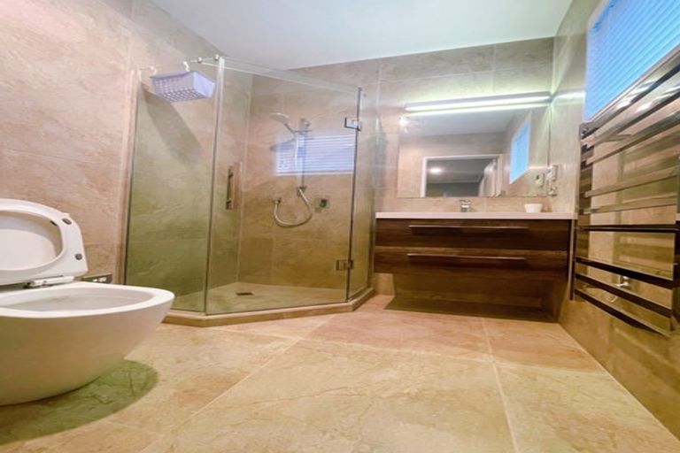 Photo of property in 50 Harvest Avenue, Orewa, 0931