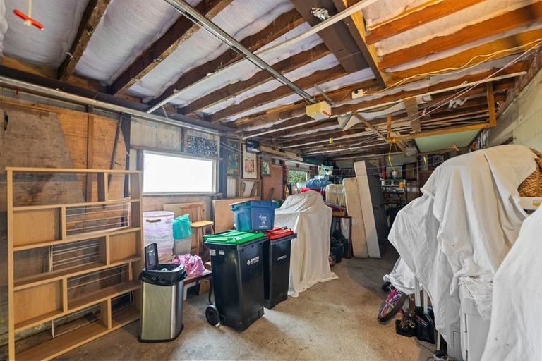 Photo of property in 58 Tomahawk Road, Andersons Bay, Dunedin, 9013