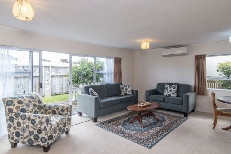 Photo of property in 12b Hurley Road, Paraparaumu Beach, Paraparaumu, 5032