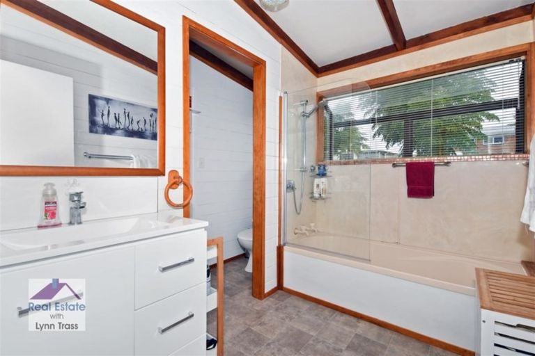 Photo of property in 32a Takahe Street, Tikipunga, Whangarei, 0112